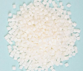 PA6 K-FKG3 荷蘭帝斯曼 15%玻纖 增強(qiáng) PA6塑膠原料