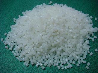 PA66 408HS 美國(guó)杜邦 熱穩(wěn)定級(jí)尼龍 原料